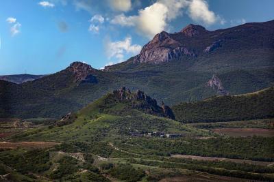 Прикрепленное изображение: IMG_8019м.jpg